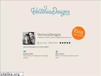 vectoriadesigns.com