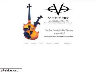 vectorinstruments.com