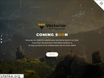 vectorior.com