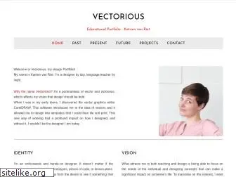 vectorious.nl