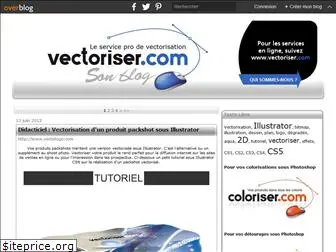 vectorisation.over-blog.com