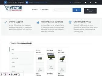 vectoritsol.com
