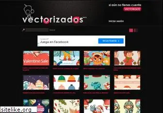 vectorizados.com