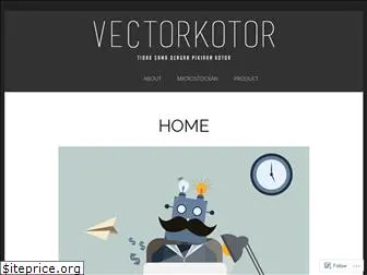 vectorkotor.wordpress.com