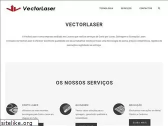 vectorlaser.pt