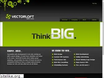 vectorloft.com