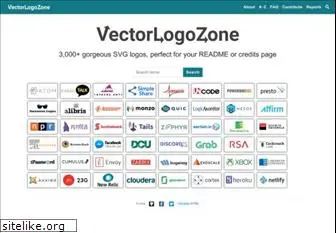 vectorlogo.zone