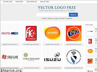 vectorlogofree.com