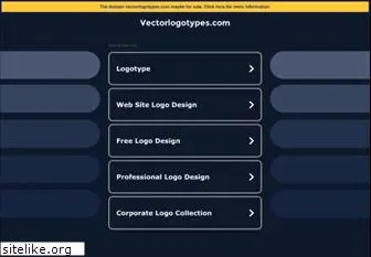 vectorlogotypes.com