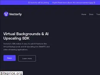 vectorly.io thumbnail
