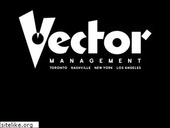vectormgmt.com