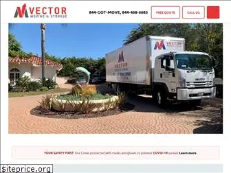 vectormoving.com