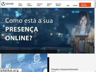 vectornet.com.br