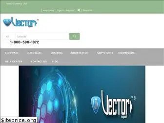 vectornls.com
