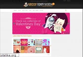 vectoropenstock.com