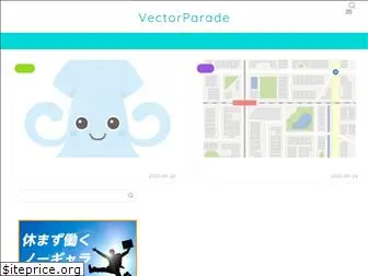 vectorparade.com