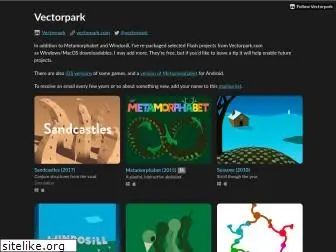 vectorpark.com