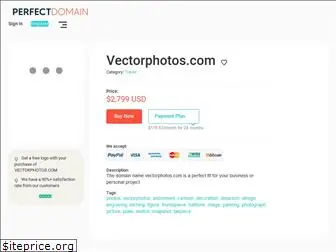 vectorphotos.com