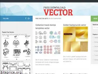 vectorpicfree.com