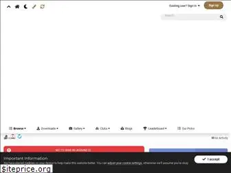vectorplexus.com