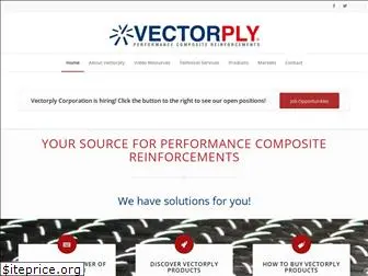 vectorply.com