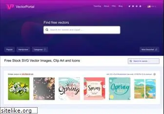 vectorportal.com