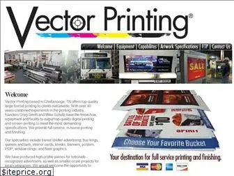 vectorprinting.com