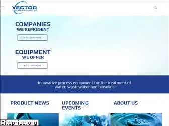 www.vectorprocess.com
