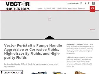 vectorpump.com