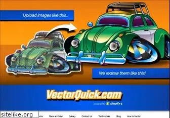 vectorquick.com