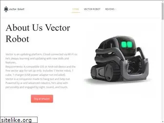 vectorrobot.shop