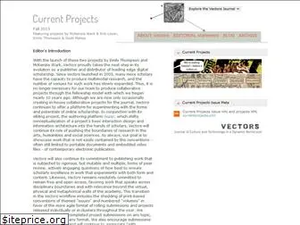 vectors.usc.edu