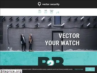 vectorsecurity.ro