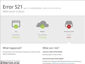 vectorservers.com