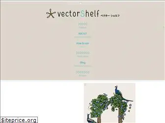 vectorshelf.com
