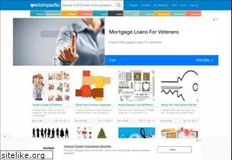 vectorspedia.com