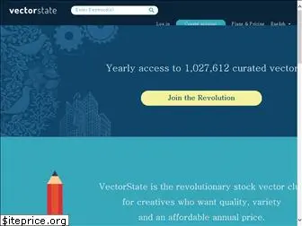 vectorstate.com