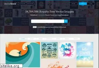 100,000+ Animated Gifs Images  Animated Gifs Stock Design Images Free  Download - Pikbest