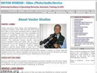 vectorstudios.com