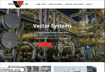 vectorsystems-usa.com