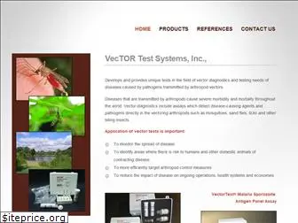 vectortest.com