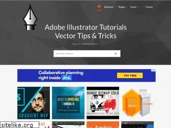 vectortips.blogspot.com