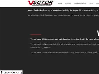 vectortool.com
