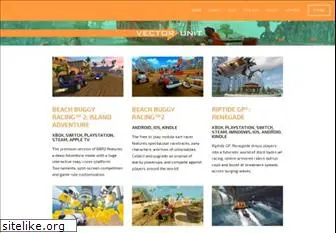 vectorunit.com
