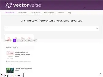 vectorverse.com