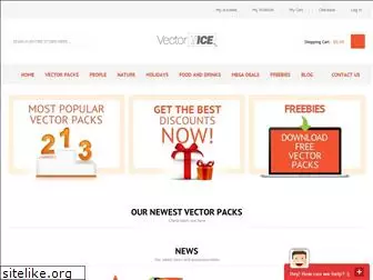 vectorvice.com