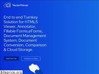 vectorviewer.com
