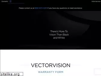 vectorvision.com