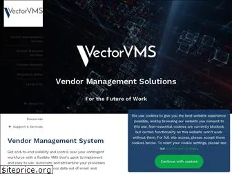 vectorvms.com