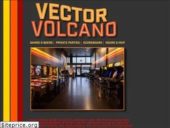 vectorvolcanoarcade.com